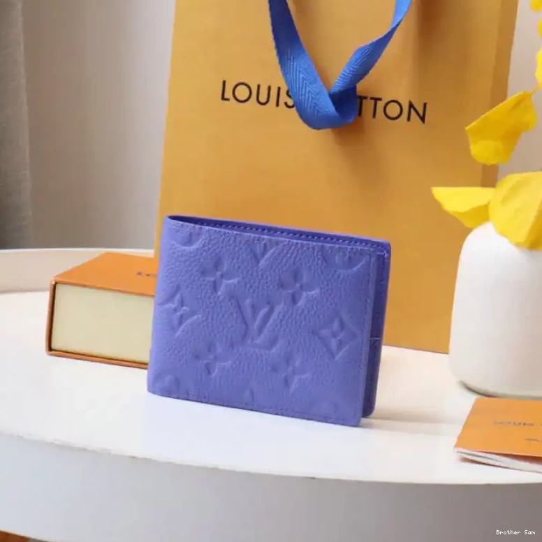 Brother Sam 2208DJ0019 Bag LV 0701